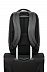 Рюкзак Samsonite Qibyte 16N-09004 Anthracite