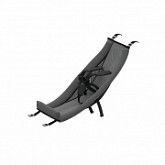 Ремень для боковой поддержки Thule Chariot Infant Sling (20201504)