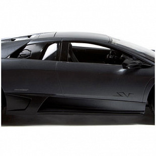 Радиоуправляемая машина MZ Lamborghini LP670 1:14 2020