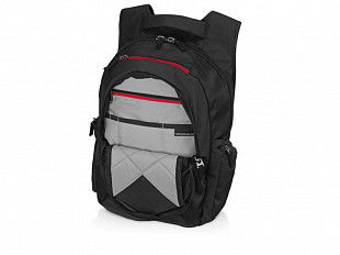 Рюкзак для ноутбука Case Logic 12005500 Black