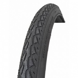 Велопокрышка Excel Нестандартная 20x1 3/8 37-451 E-507