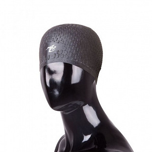 Шапочка для плавания Alpha Caprice SCL01 back