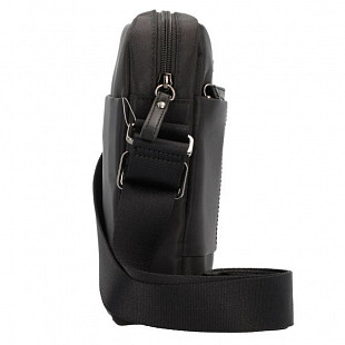Сумка Samsonite Hip-Tech 2 CO9*09 001