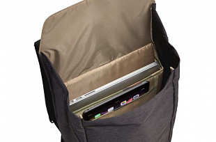 Рюкзак Thule Lithos Backpack 16L TLBP113ROI/FNT rooibos/forest night (3203821)