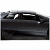 Радиоуправляемая машина MZ Lamborghini LP670 1:14 2020