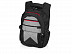 Рюкзак для ноутбука Case Logic 12005500 Black