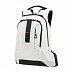 Рюкзак для ноутбука Samsonite Paradiver Light 15,6" 01N-05002 White