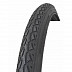 Велопокрышка Excel Нестандартная 20x1 3/8 37-451 E-507