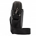 Сумка Samsonite Hip-Tech 2 CO9*09 001