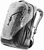 Рюкзак Deuter Ypsilon 3831021-6208 pepper-teal (2021)