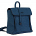 Сумка-рюкзак Pola 4331 blue