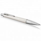 Ручка Parker 1931611 white