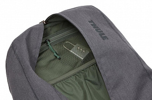 Рюкзак Thule Vea Backpack 17L TVIP115LNV light navy (3203507)