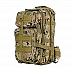 Тактический рюкзак Polar П030-4 green