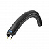 Велопокрышка Schwalbe 700х23С Durano DD Folding B/GR-SK HS464 DC IB 11600740