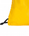 Мешок для обуви Jogel JGS-1904-468 yellow/black/white