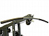 Фитнес станция USA Style SS-2530