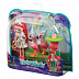 Игровой набор Enchantimals Праздник Фламинго FCC62 FCG79