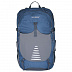 Рюкзак туристический Husky Skid 30 blue