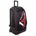 Рюкзак хоккейный на колесах Bauer Vapor Locker Wheel Bag Рюкзак хоккейный на колесах Bauer Vapor Locker Wheel Bag