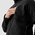 Джемпер мужской Jack Wolfskin Vertigo Men black