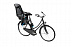 Велокресло Thule RideAlong light grey (100107)