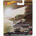 Машинка Hot Wheels Star Wars Mandalorian '59 Chevy Delivery (DLB45 HKC96)