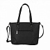 Сумка городская Ors Oro CW-910 /1 black