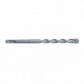 Сверло Gepard SDS-plus 12х950х1000 мм GP0112-1000