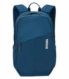 Рюкзак для ноутбука Thule Notus 20L TCAM6115MBL blue (3204307)