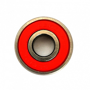 Подшипник для самоката Favorit SCB-01