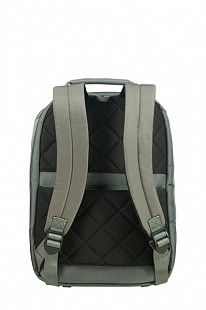 Рюкзак для ноутбука Samsonite Openroad Lady 13.3" CL5-24010 Grey
