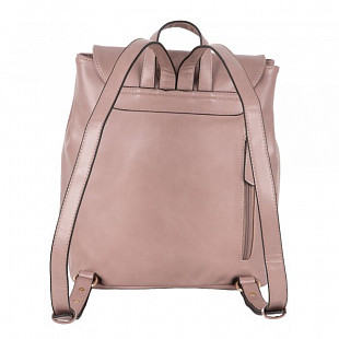 Женский рюкзак Pola 78344 pale pink