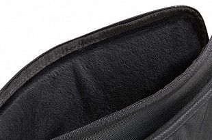 Чехол для ноутбука Thule Subterra MacBook 13" Sleeve TSS313 (3203422)