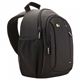 Рюкзак-слинг для фотоаппарата Case Logic TBC410K Black (3201478)