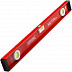 Уровень Startul 1,2 м ST3590-120