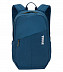 Рюкзак для ноутбука Thule Notus 20L TCAM6115MBL blue (3204307)