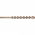 Сверло по бетону Diager SDS-Max 1,6х20х34 см Ultimax 166D16L0340