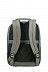 Рюкзак для ноутбука Samsonite Openroad Lady 13.3" CL5-24010 Grey