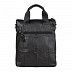Мужская сумка Pola 3011к black