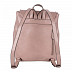 Женский рюкзак Pola 78344 pale pink Женский рюкзак Pola 78344 pale pink
