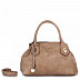 Женская сумка Pola 64436 beige