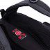 Рюкзак Polar П5058 dark grey