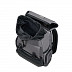 Рюкзак Samsonite Waymore CS7*08 005 grey