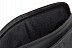 Чехол для ноутбука Thule Subterra MacBook 13" Sleeve TSS313 (3203422)