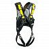Страховочная привязь Petzl Newton Fast Jak