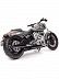 Мотоцикл Maisto 1:18 Harley Davidson 2016 Breakout 39360 (20-20112) 
