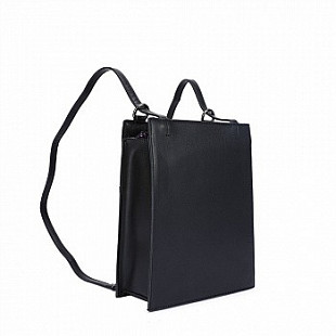 Городской рюкзак Ors Oro DW-976 /1 black