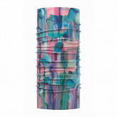 Бандана Buff UV Protection Poppis Multi