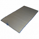 Коврик пляжный Ecos BM-02S 998402
